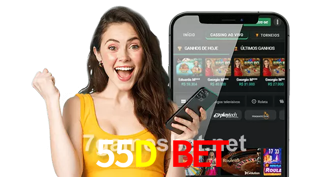 55D Bet