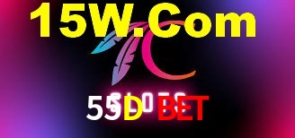 55D Bet,55D Slot