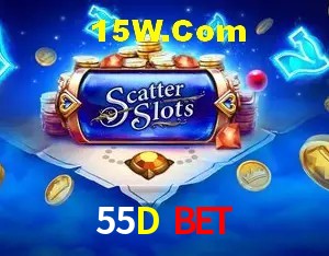 Weekend Specials 55D Bet