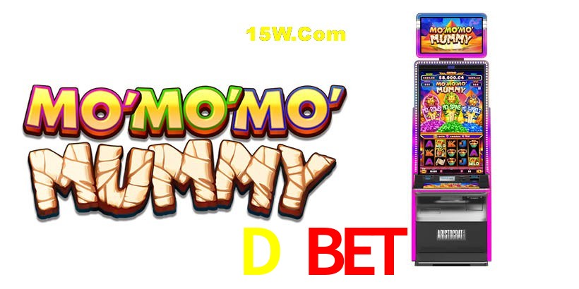 Slot Games 55D Bet