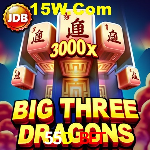 55D Bet,55D Slot