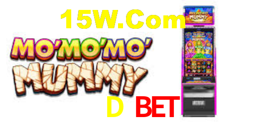 55D Bet: A Experiência de Casino com Jogos de Mesa ao Vivo