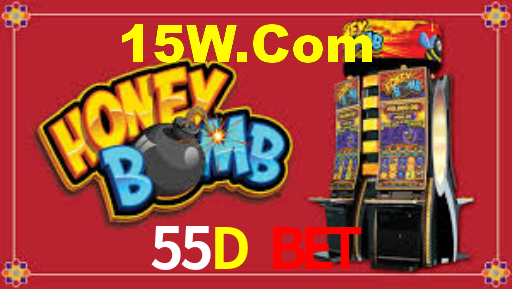 55D Bet