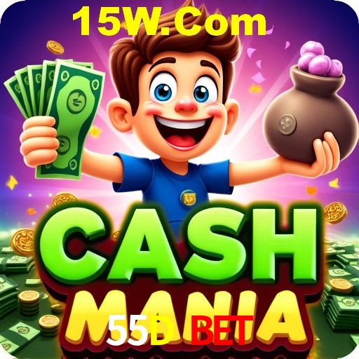 Descubra a Essência do 55D Bet: Nossa História e Compromissos