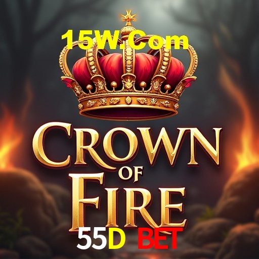 cassino 55D Bet