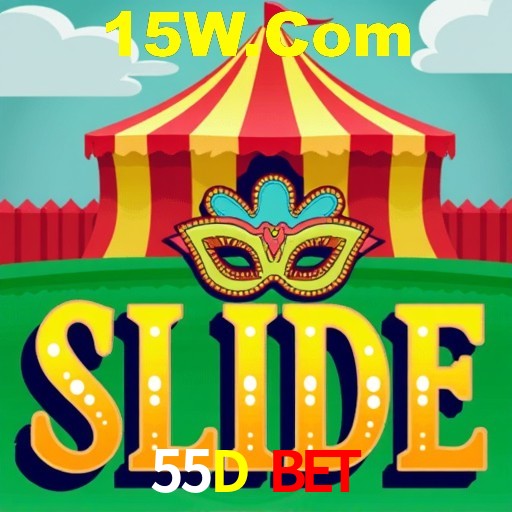 Desvendando o Mundo dos Jogos Virtuais na 55D Bet