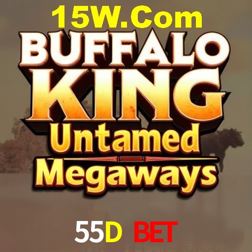 A Revolução dos Aplicativos de Jogos no 55D Bet