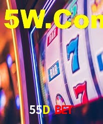 Programa VIP 55D Bet