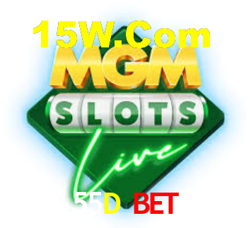 55D Bet,55D Slot