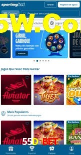 Live Casino 55D Bet