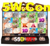 55D Bet