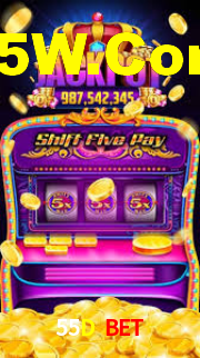 55D Bet