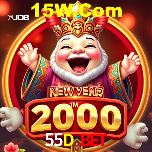 Descubra a Essência do 55D Bet: Nossa História e Compromissos