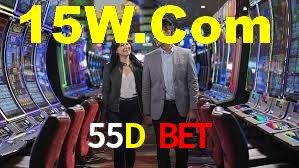 Aviator Game 55D Bet