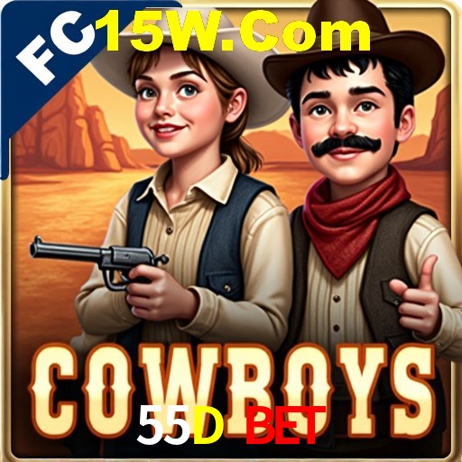 Aviator Game 55D Bet