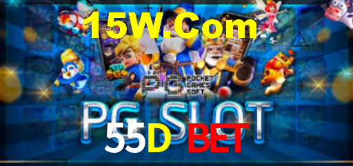 55D Bet: Jogue Crash e Experimente Alta Recompensa Instantânea