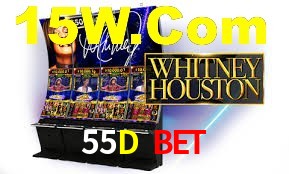 Spaceman Game 55D Bet