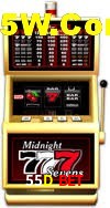 Player Reviews 55D Bet