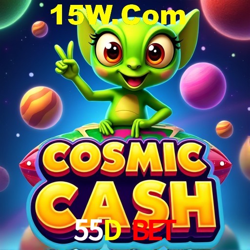 Quick Registration 55D Bet