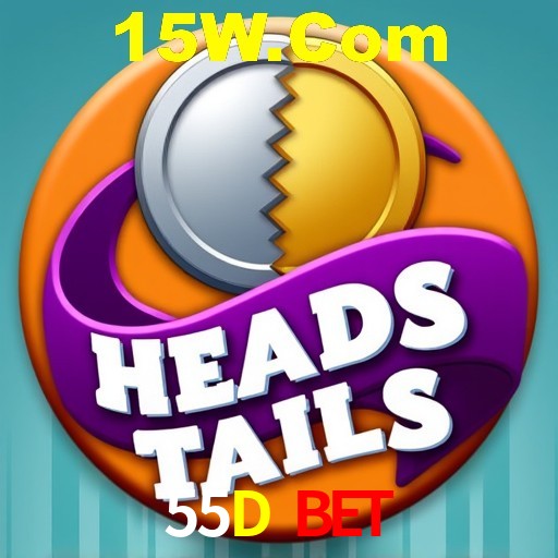 Spaceman Game 55D Bet