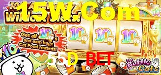 55D Bet