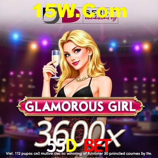 Desvendando o Mundo dos Jogos Virtuais na 55D Bet