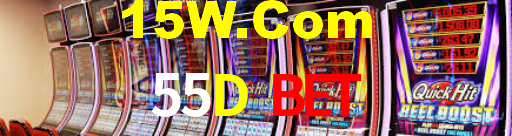 55D Bet - Registrar Slots Plataforma - 55D Slot