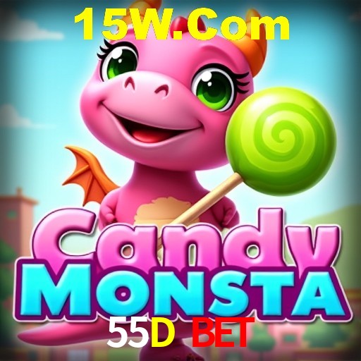 Desvendando o Mundo dos Jogos Virtuais na 55D Bet