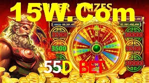 55D Casino