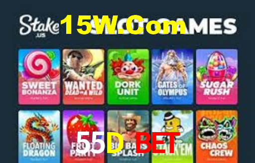 Experimente o Login Seguro Premium no 55D Bet