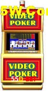 Bonus Features 55D Bet