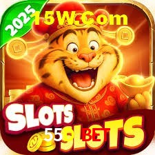 Statistics 55D Bet