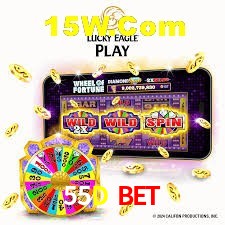 Experiência VIP 55D Bet