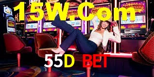 Explore as vantagens do 55D Bet: serviço profissional e confiabilidade