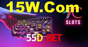 Crash Games Strategies 55D Bet