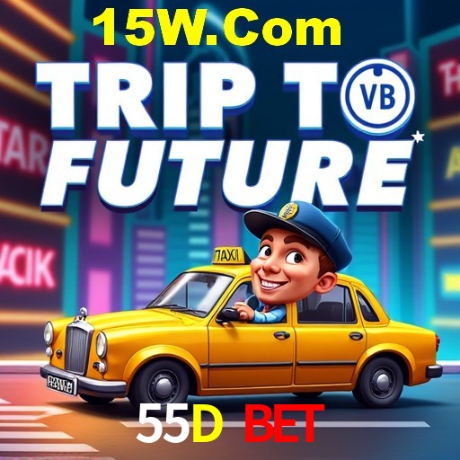 VIP Casino 55D Bet