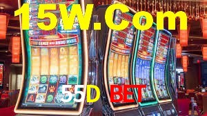 Exclusive Games 55D Bet