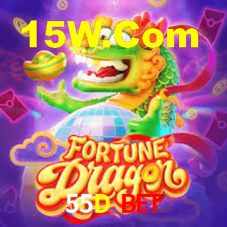 55D Bet,55D Slot
