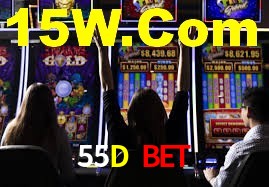Crash Games Statistics 55D Bet