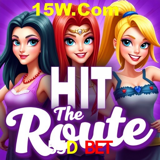 Flash Promotion 55D Bet