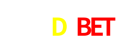 55D Bet